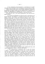 giornale/CFI0356568/1934/unico/00001277