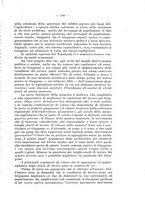 giornale/CFI0356568/1934/unico/00001279