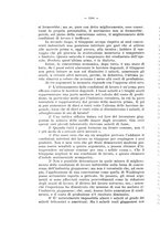 giornale/CFI0356568/1934/unico/00001280