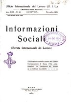 giornale/CFI0356568/1934/unico/00001301