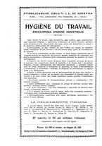 giornale/CFI0356568/1934/unico/00001304