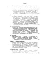 giornale/CFI0356568/1934/unico/00001306