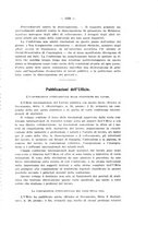 giornale/CFI0356568/1934/unico/00001313