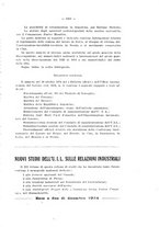 giornale/CFI0356568/1934/unico/00001315