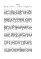 giornale/CFI0356568/1934/unico/00001317