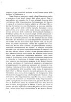 giornale/CFI0356568/1934/unico/00001319