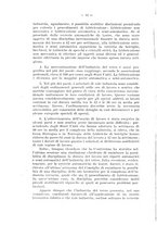 giornale/CFI0356568/1935/unico/00000022