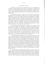 giornale/CFI0356568/1935/unico/00000032