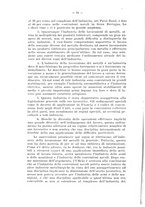giornale/CFI0356568/1935/unico/00000036