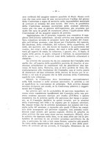giornale/CFI0356568/1935/unico/00000038