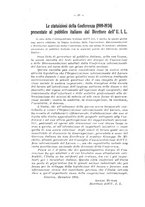 giornale/CFI0356568/1935/unico/00000040