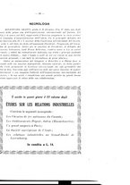 giornale/CFI0356568/1935/unico/00000041