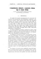 giornale/CFI0356568/1935/unico/00000042