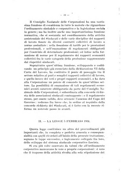 Informazioni sociali pubblicazione mensile curata dall'Ufficio corrispondente di Roma dell'Ufficio internazionale del lavoro, Ginevra