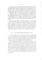 giornale/CFI0356568/1935/unico/00000046