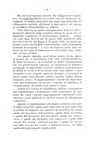 giornale/CFI0356568/1935/unico/00000047