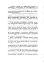 giornale/CFI0356568/1935/unico/00000048