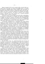 giornale/CFI0356568/1935/unico/00000067
