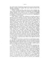 giornale/CFI0356568/1935/unico/00000068