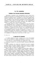 giornale/CFI0356568/1935/unico/00000073