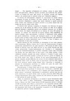 giornale/CFI0356568/1935/unico/00000074