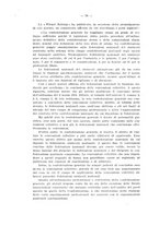 giornale/CFI0356568/1935/unico/00000082