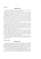 giornale/CFI0356568/1935/unico/00000083