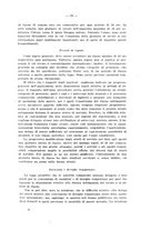 giornale/CFI0356568/1935/unico/00000091