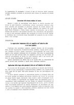 giornale/CFI0356568/1935/unico/00000095