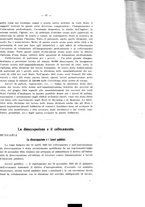 giornale/CFI0356568/1935/unico/00000099