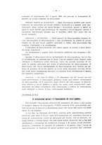 giornale/CFI0356568/1935/unico/00000100