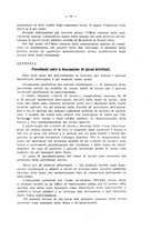 giornale/CFI0356568/1935/unico/00000101