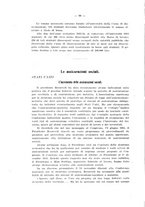 giornale/CFI0356568/1935/unico/00000102