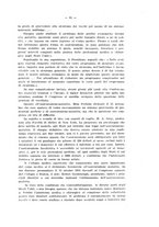 giornale/CFI0356568/1935/unico/00000103