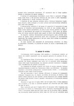 giornale/CFI0356568/1935/unico/00000104