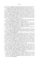 giornale/CFI0356568/1935/unico/00000105