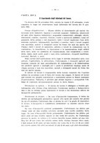 giornale/CFI0356568/1935/unico/00000106