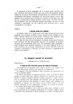 giornale/CFI0356568/1935/unico/00000108