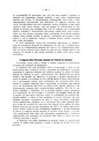 giornale/CFI0356568/1935/unico/00000109