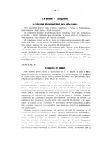 giornale/CFI0356568/1935/unico/00000110