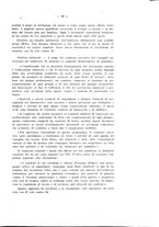 giornale/CFI0356568/1935/unico/00000111