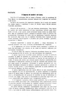 giornale/CFI0356568/1935/unico/00000113