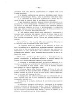 giornale/CFI0356568/1935/unico/00000114