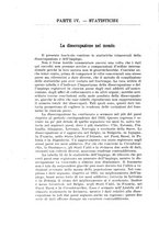 giornale/CFI0356568/1935/unico/00000116