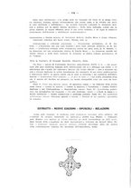 giornale/CFI0356568/1935/unico/00000136