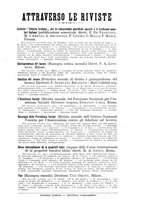 giornale/CFI0356568/1935/unico/00000137