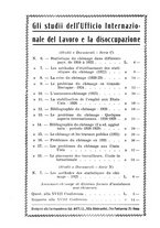 giornale/CFI0356568/1935/unico/00000138