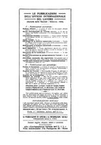 giornale/CFI0356568/1935/unico/00000139