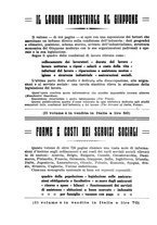 giornale/CFI0356568/1935/unico/00000140