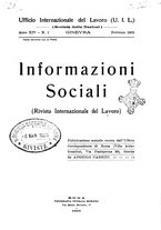 giornale/CFI0356568/1935/unico/00000141